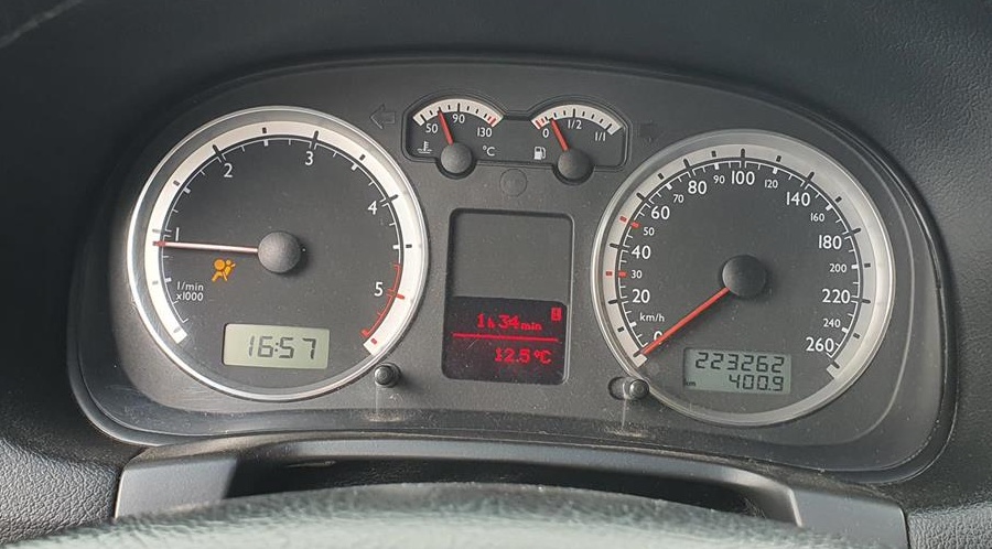 golf 4 euro 4!!! .  .. an 2006