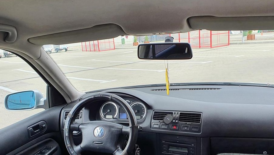 golf 4 euro 4!!! .  .. an 2006