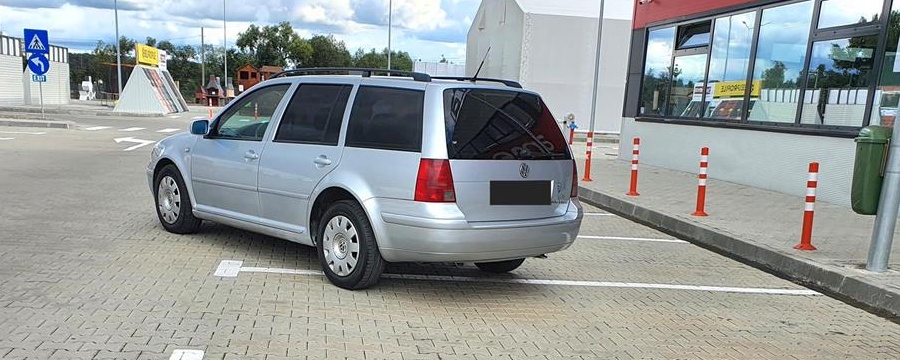 golf 4 euro 4!!! .  .. an 2006
