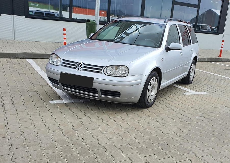 golf 4 euro 4!!! .  .. an 2006