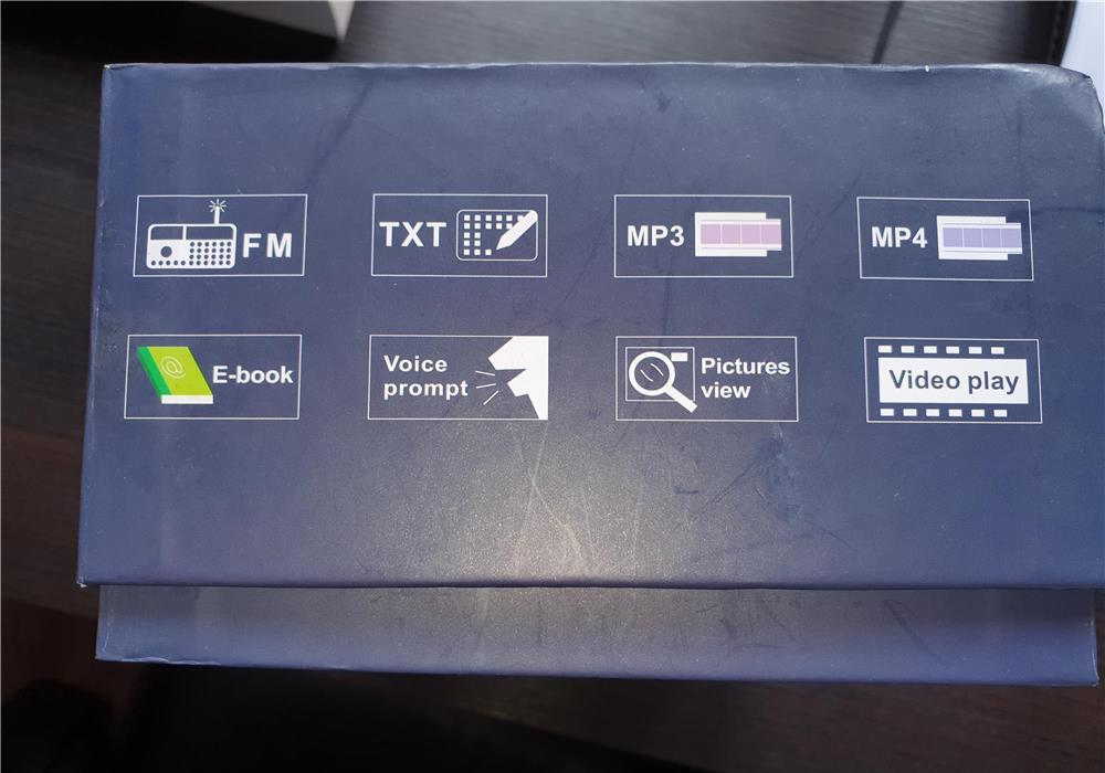 GPS Ieftin Camion si autoturisme