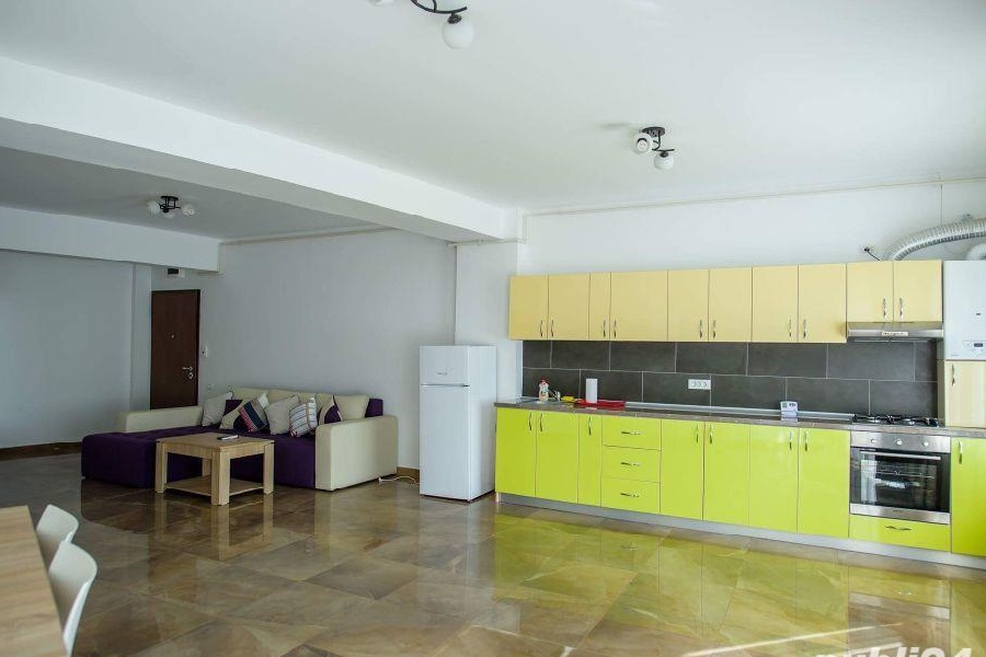 Gratis pentru UCRAINIENI / ap 2 camere langa campus
