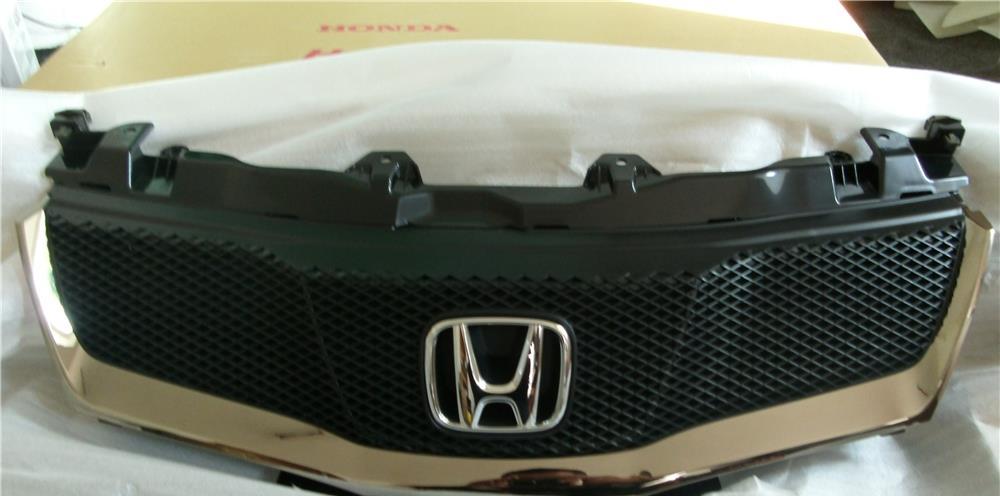 Grila fata, Honda Civic, ani 2006-2011