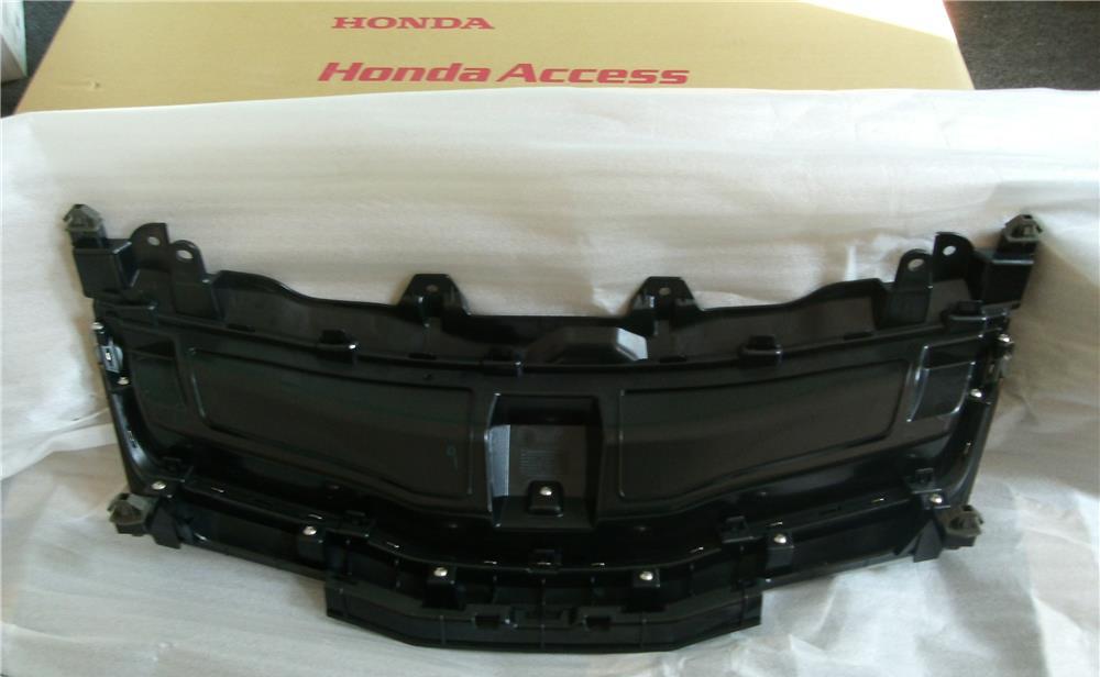 Grila fata, Honda Civic, ani 2006-2011