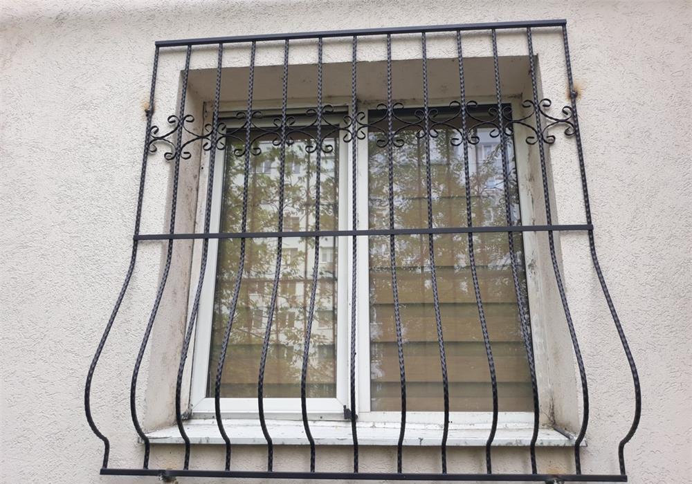 Grilaje Metalice in Bucuresti Geamuri si Ferestre Preturi Mici Oferte