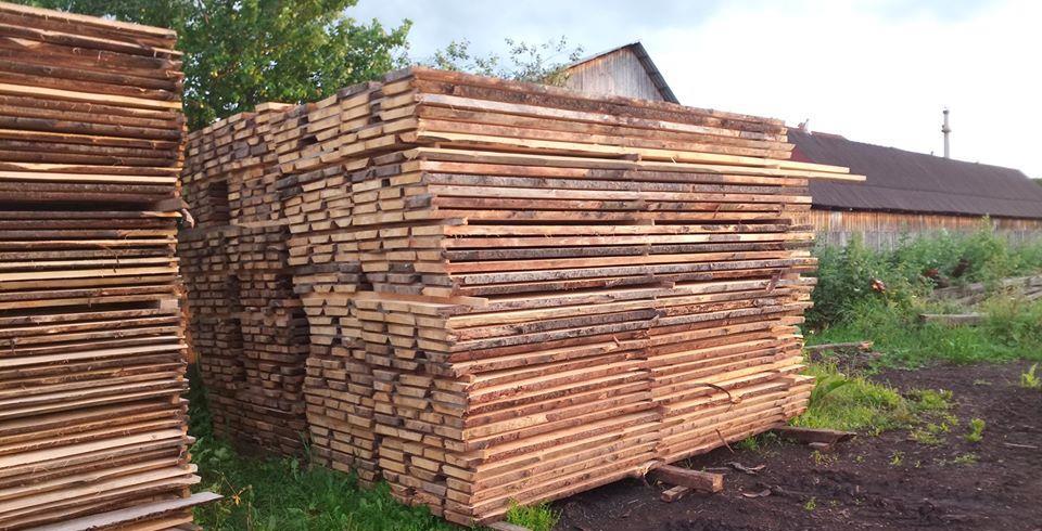 Grinzi pentru acoperis de la producator
