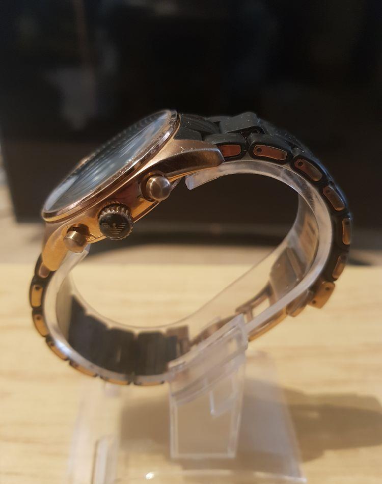 Guess W15055L1