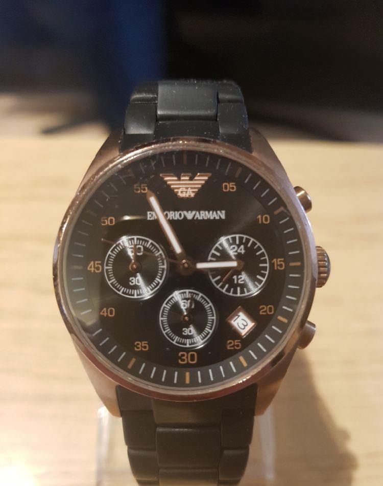 Guess W15055L1