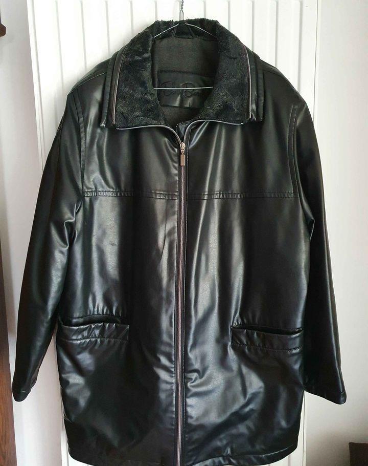 Haina piele Betty Barclay L