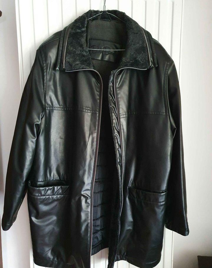 Haina piele Betty Barclay L