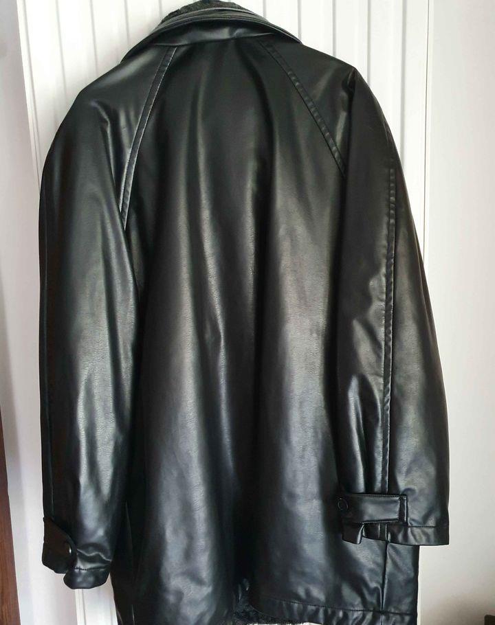 Haina piele Betty Barclay L