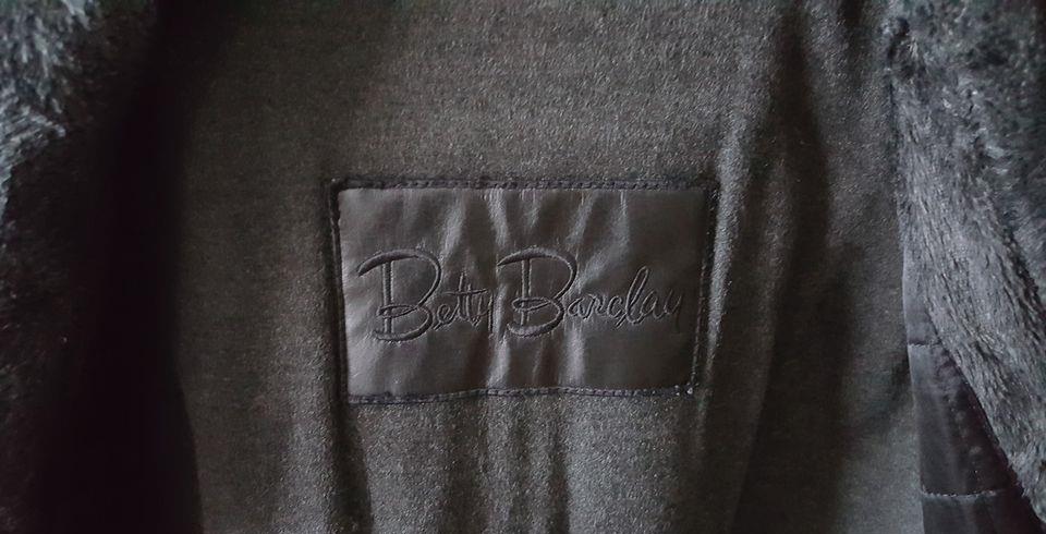 Haina piele Betty Barclay L