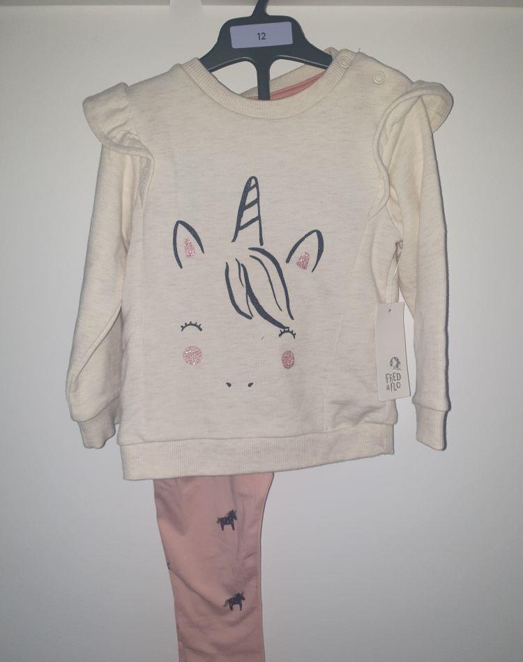 hainute Body-uri Primark si George Anglia