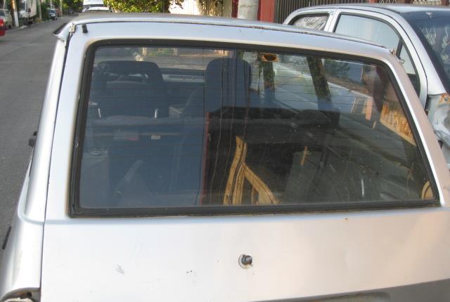 haion dacia  brek