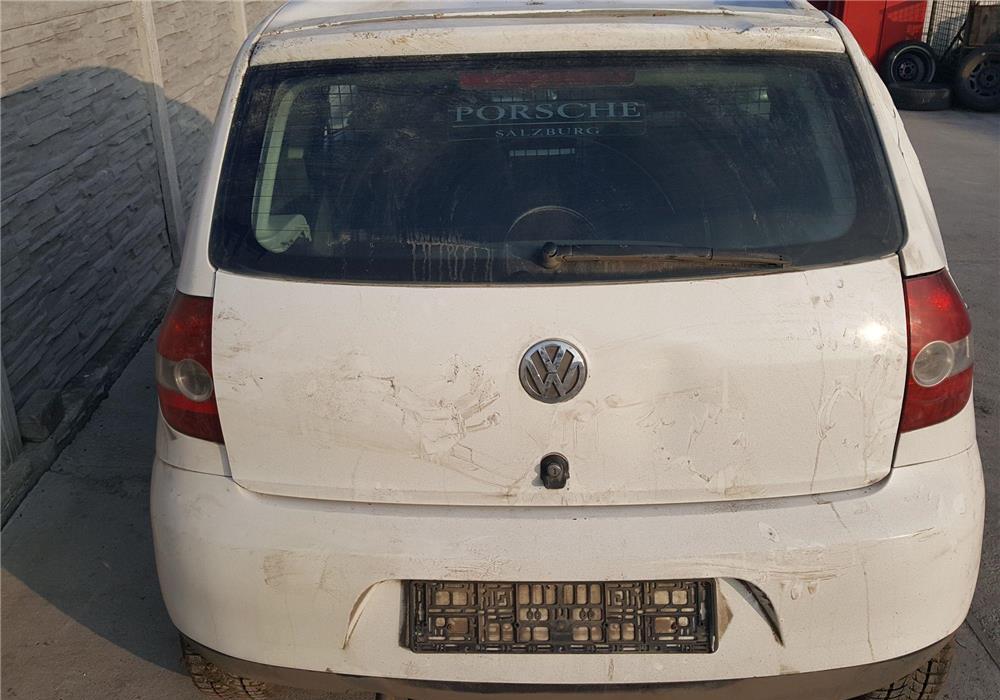 HAION VOLKSWAGEN FOX