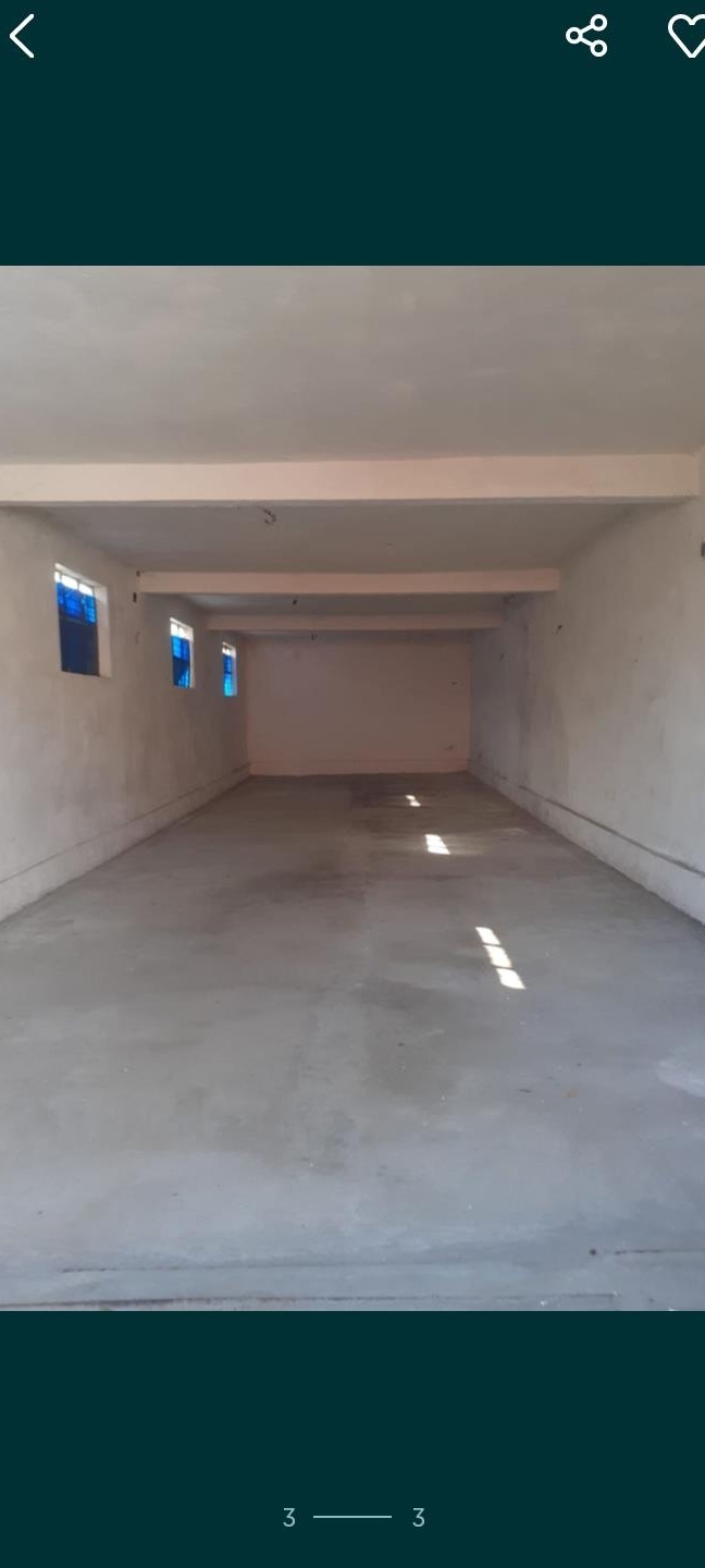 Hala de închiriat Voluntari