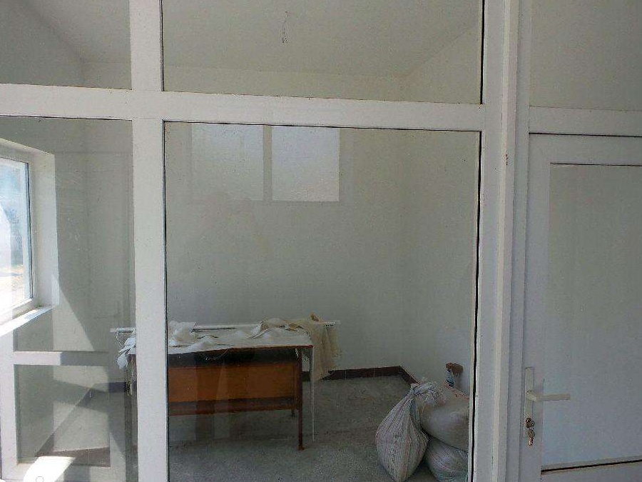 Hala ocazie zona Odobesti