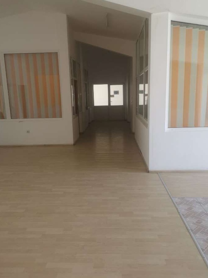 Hala productie sau depozitare in Prejmer zona GSL