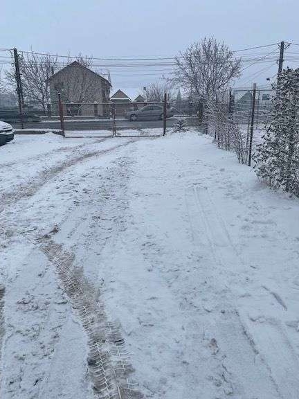 Hala , zona Viisoara