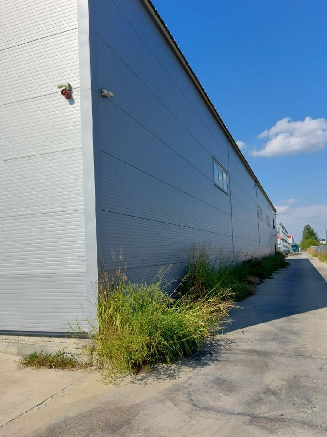 Hale industriale diverse suprafețe