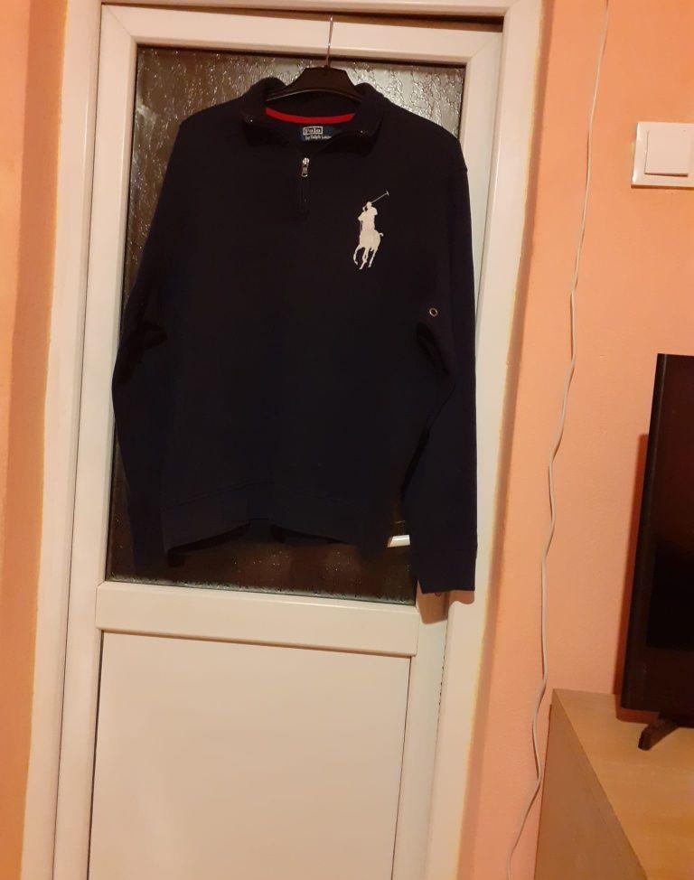 Hanorac original ,mas L
