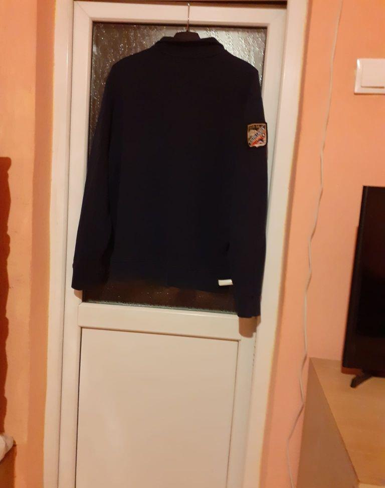 Hanorac original ,mas L