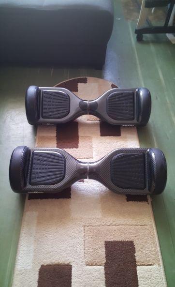 Haveboard