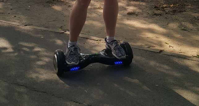Haveboard