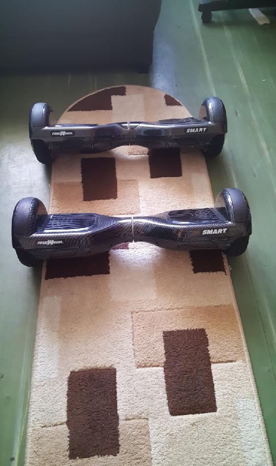 Haveboard
