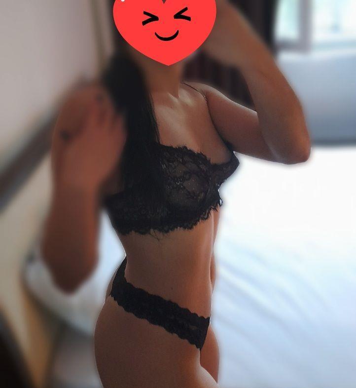 Heii..noua la tine în oras!