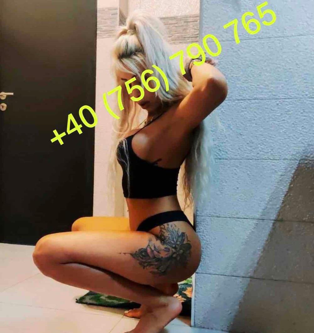 Hey