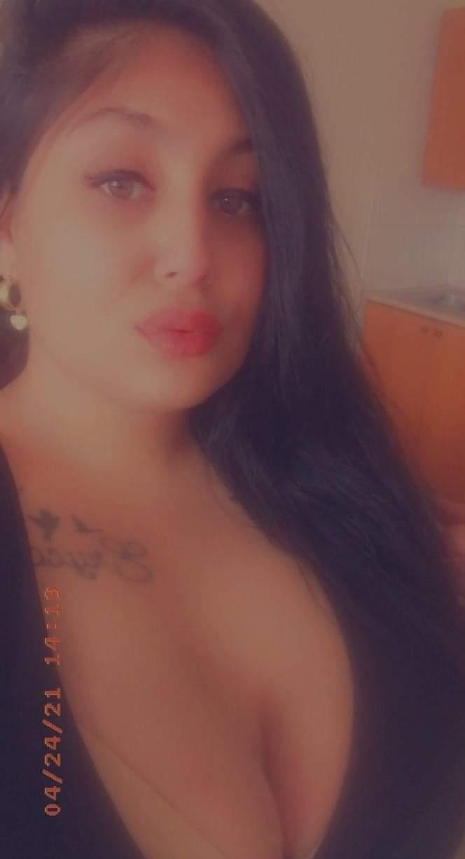 Heyy am ajuns  !!!!!  FAC SI Deplasări