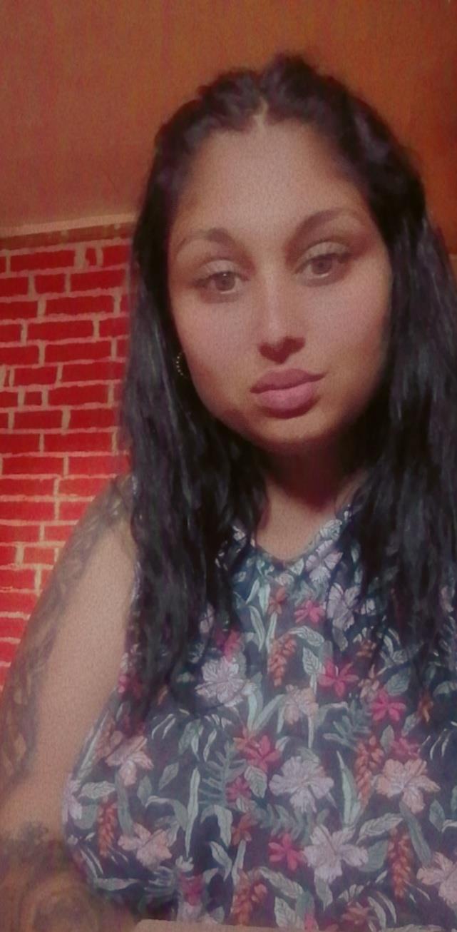 Heyy am ajuns  !!!!!  FAC SI Deplasări
