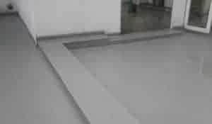 HIDROIZOLATII