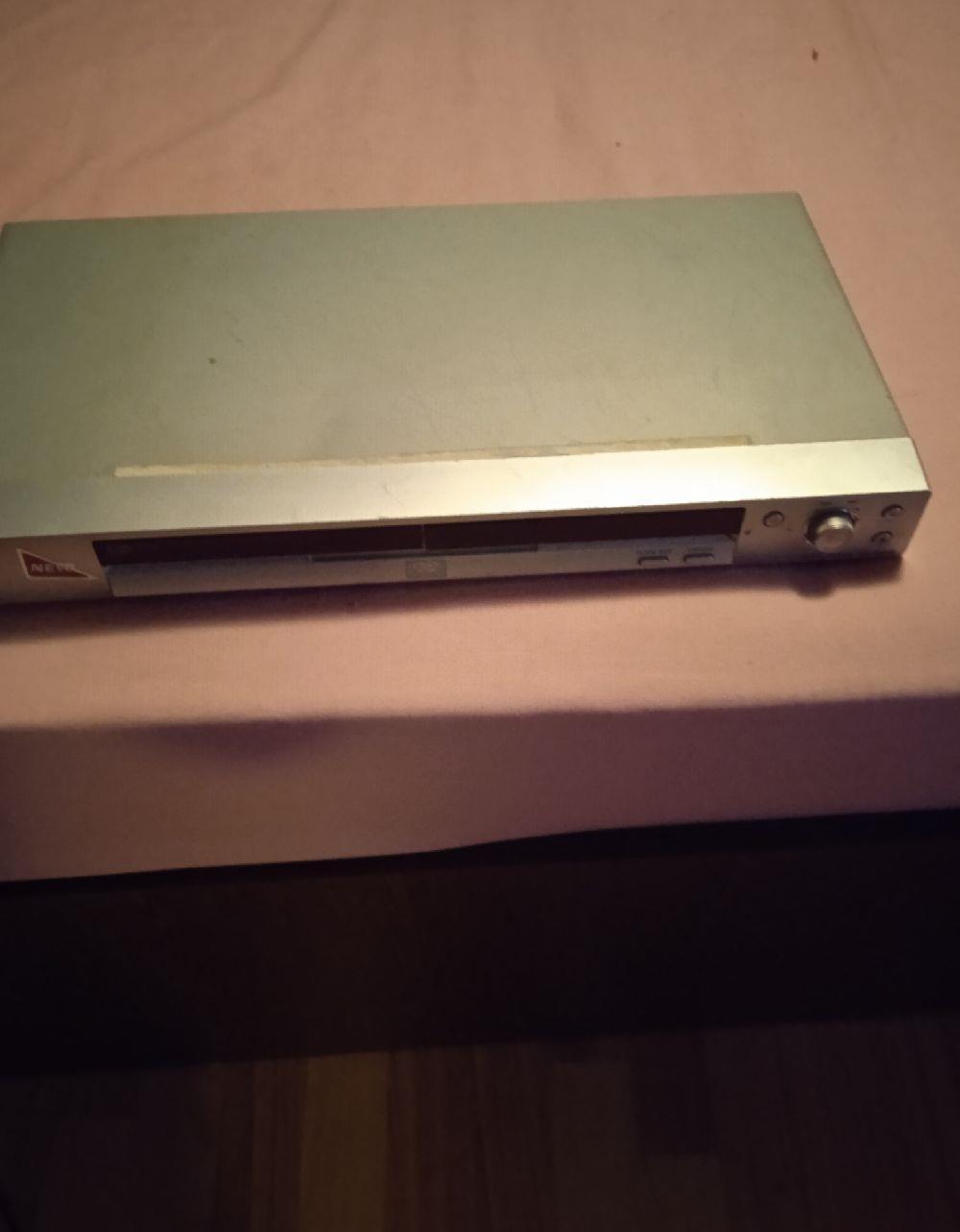 home cinema,dvd player