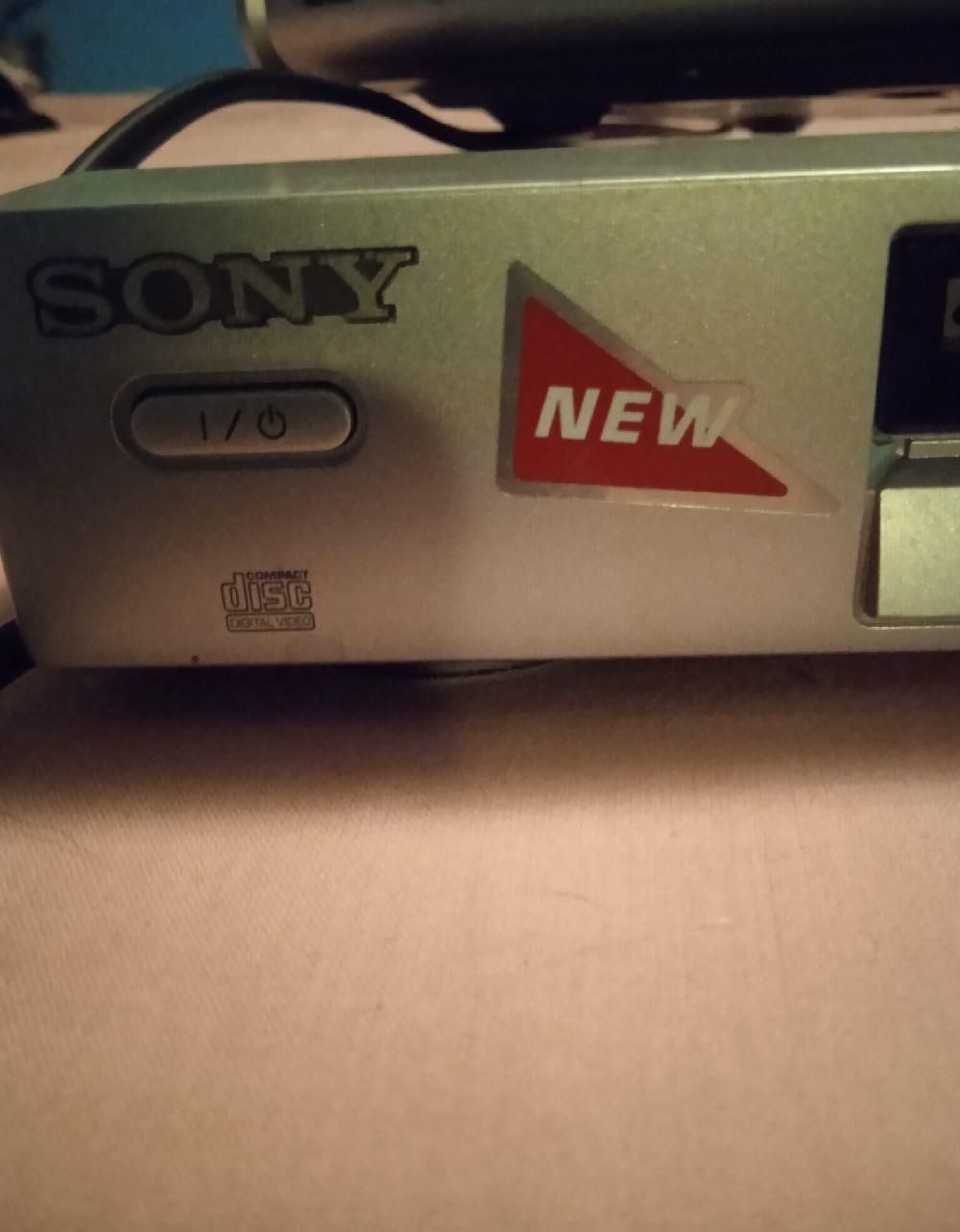 home cinema,dvd player