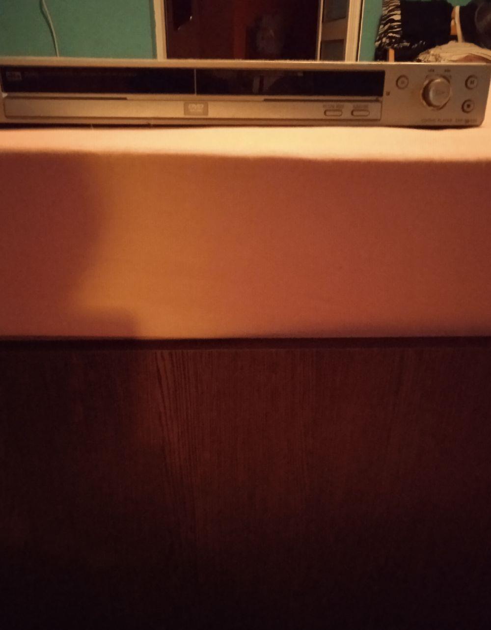 home cinema,dvd player