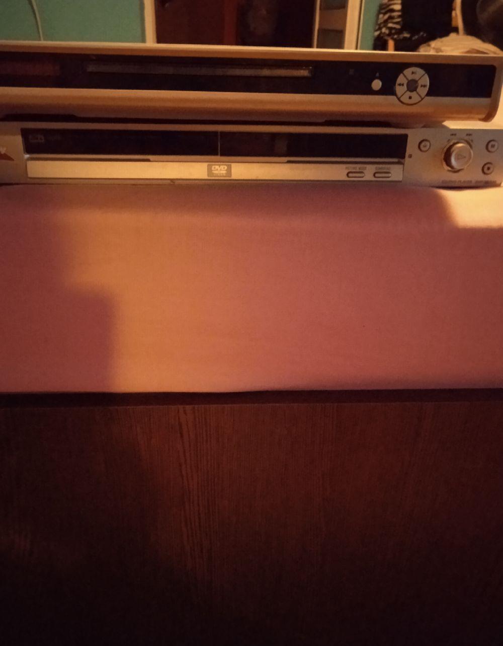 home cinema,dvd player