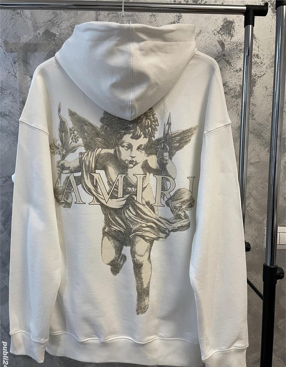 Hoodie/Hanorac Amiri FARFETCH