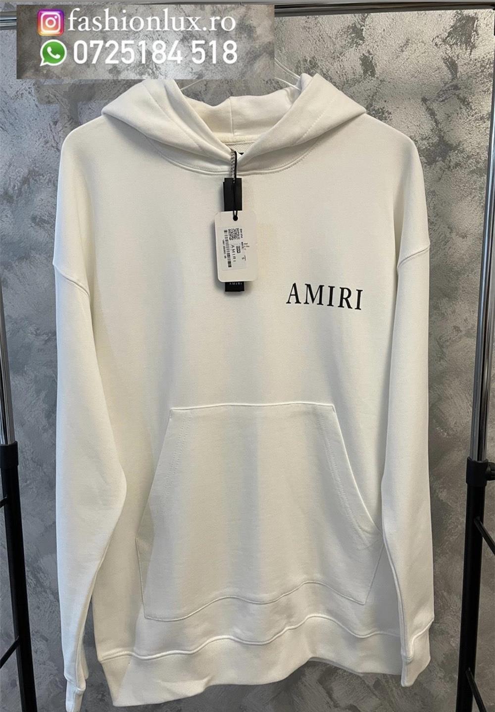 Hoodie/Hanorac Amiri FARFETCH