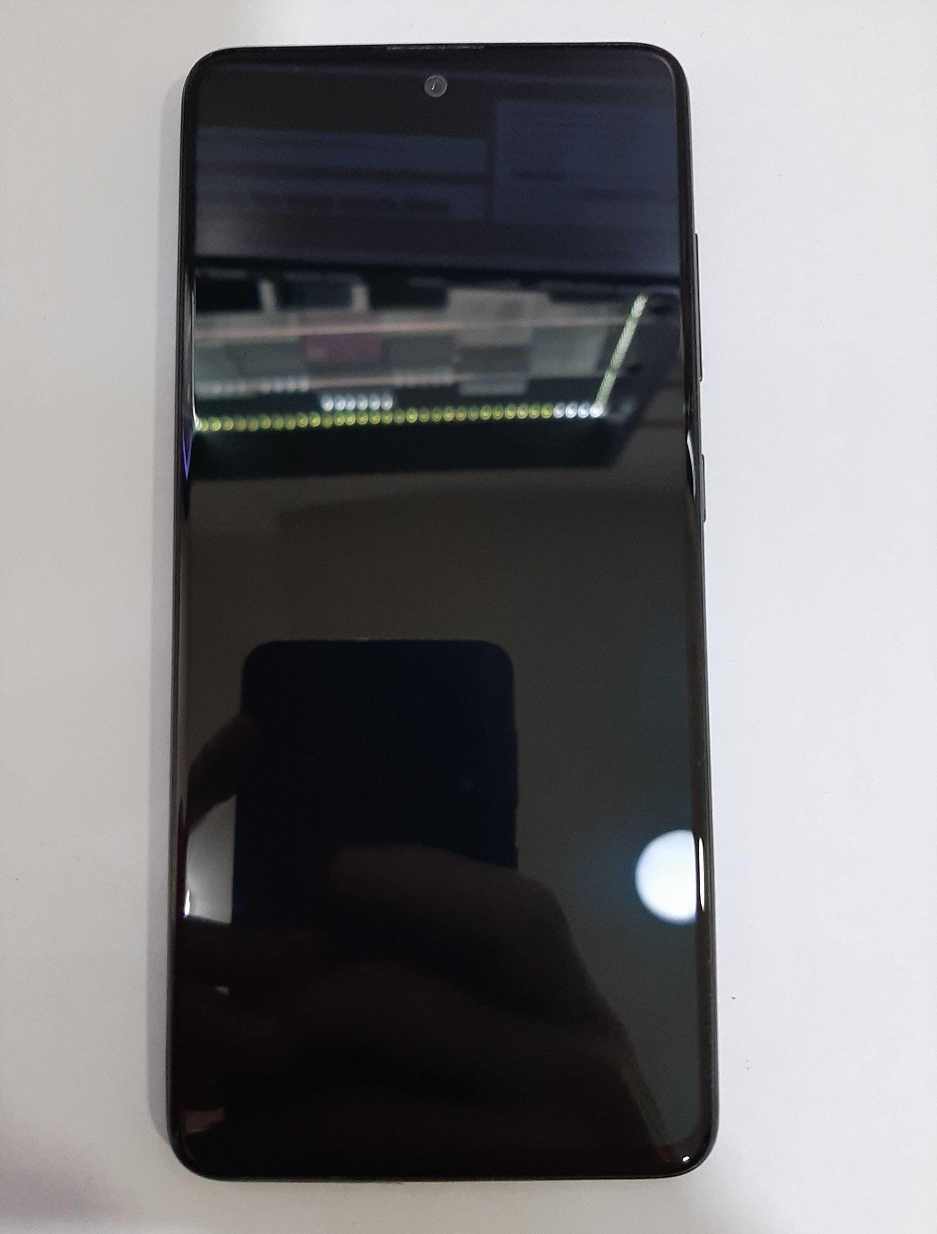 Hope Amanet P5/ Samsung A51 128GB/4GB RAM, liber de rețea!!!