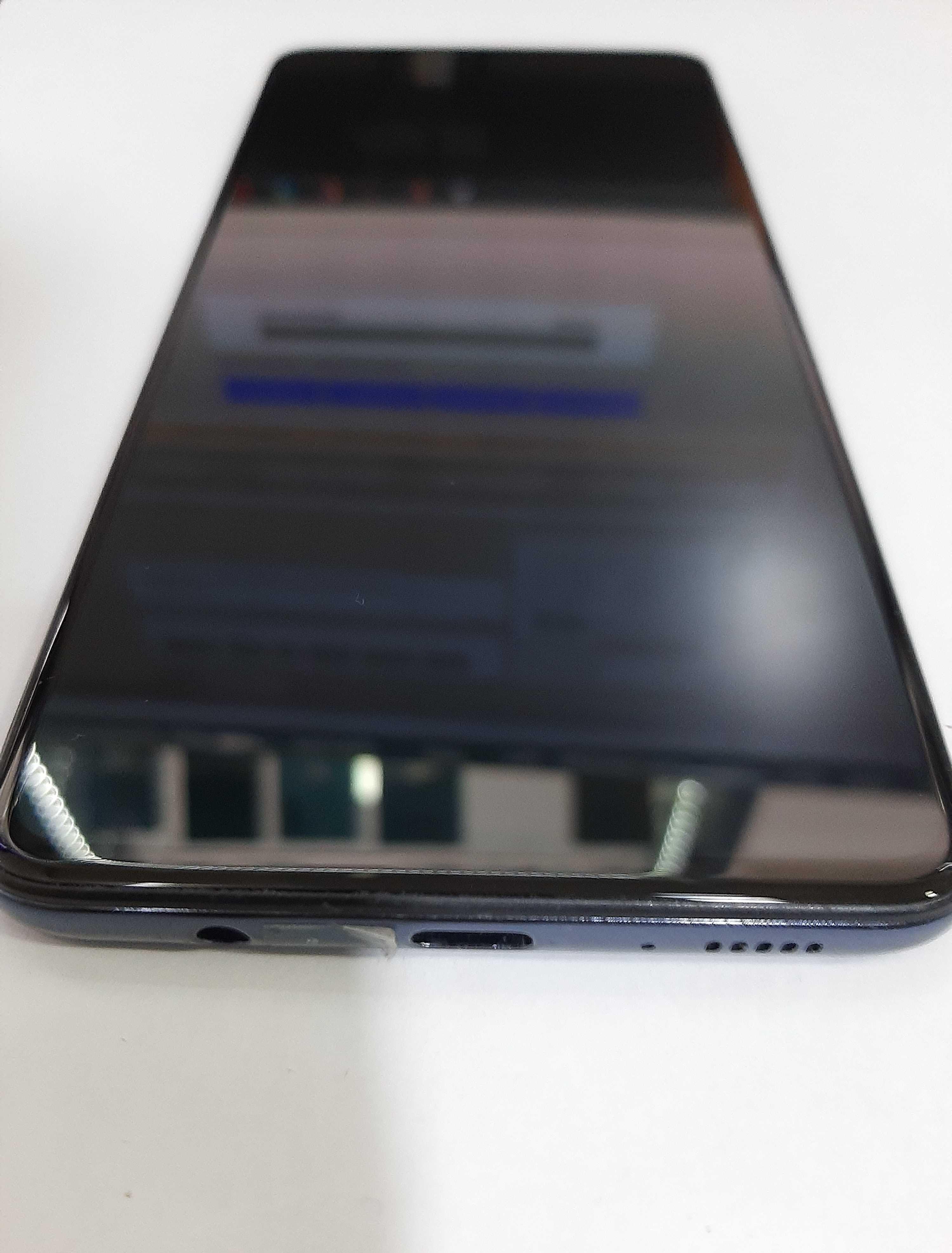 Hope Amanet P5/ Samsung A51 128GB/4GB RAM, liber de rețea!!!