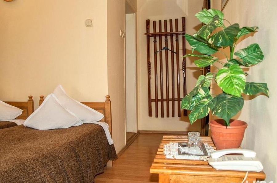 Hotel 3 Stele de Vanzare Sighetu Marmatiei