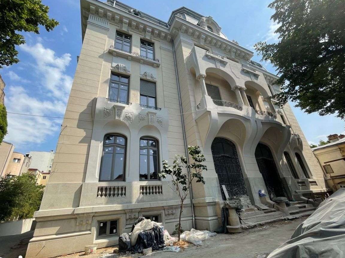 Hotel Boutique + SPA, 30 camere Ultracentral