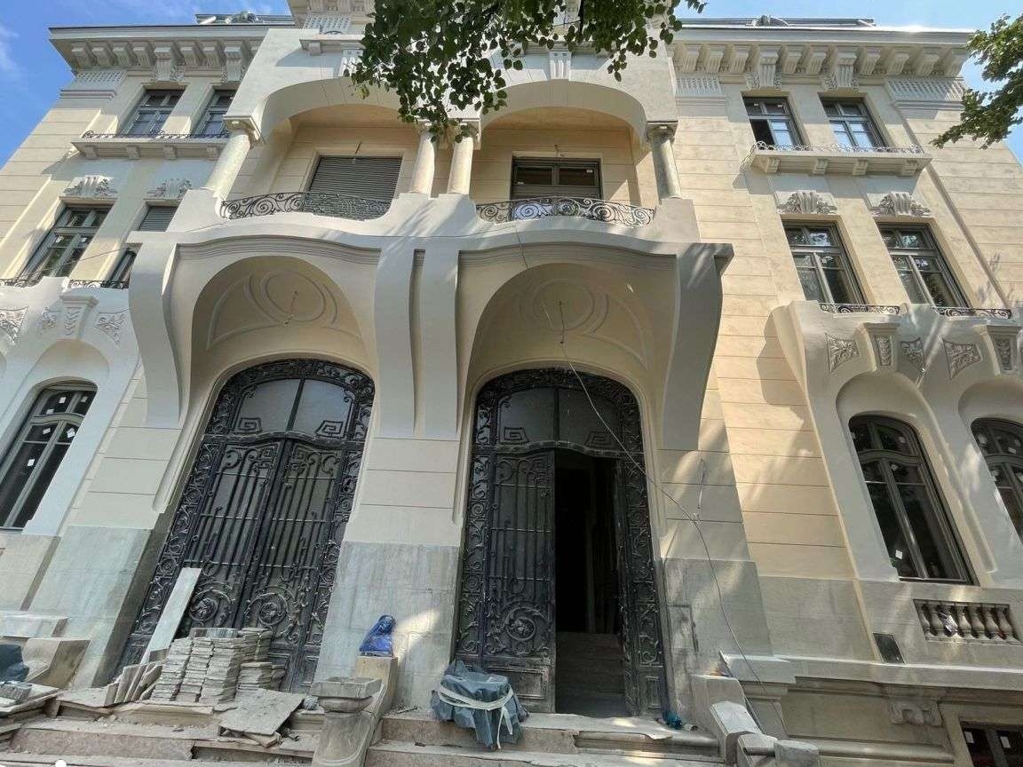 Hotel Boutique + SPA, 30 camere Ultracentral
