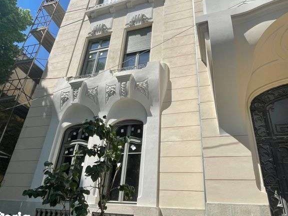 Hotel Boutique + SPA, 30 camere Ultracentral