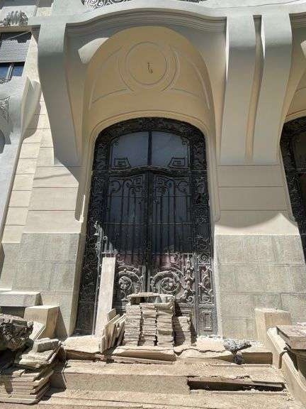 Hotel Boutique + SPA, 30 camere Ultracentral