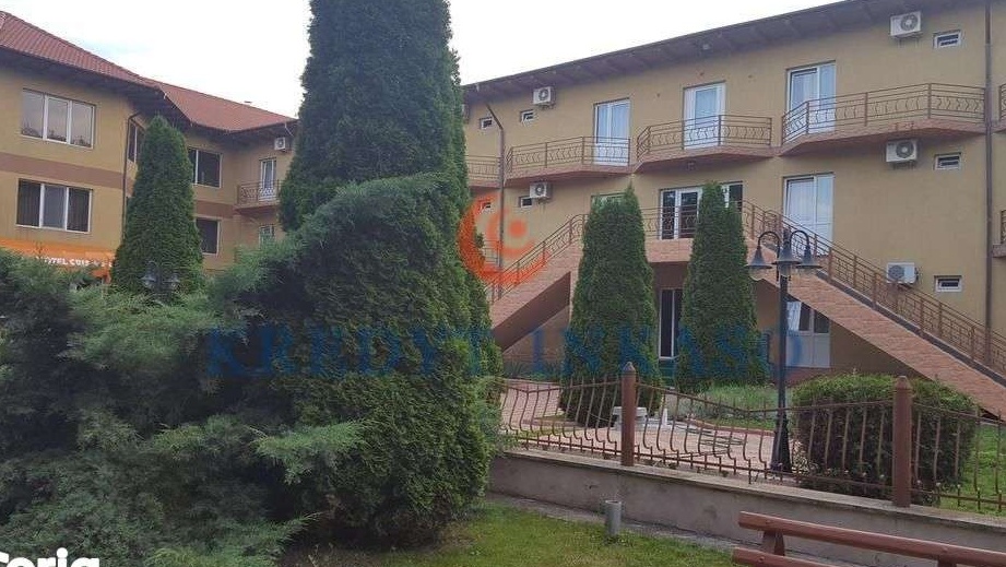Hotel Costinesti  - 3001113