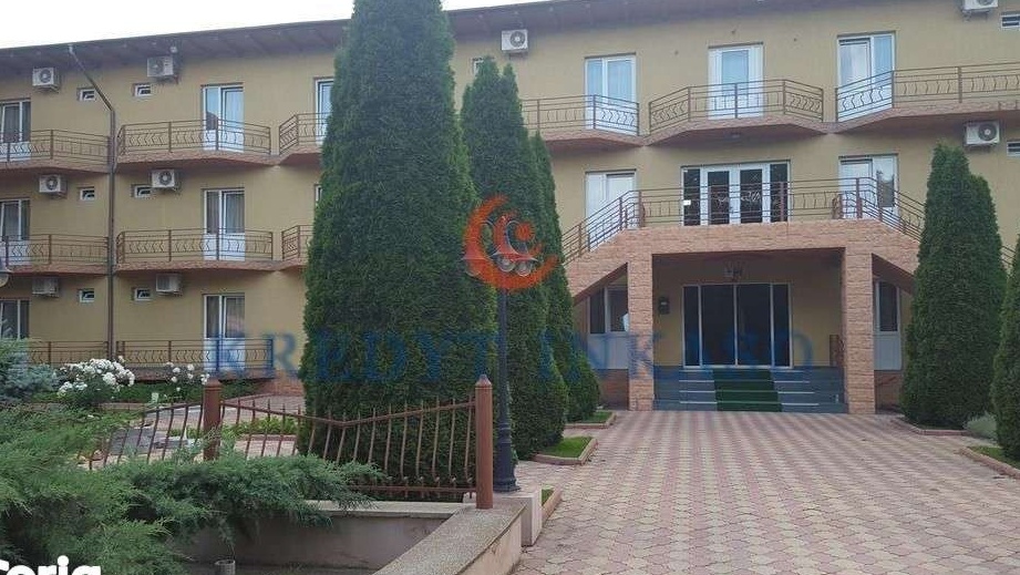 Hotel Costinesti  - 3001113