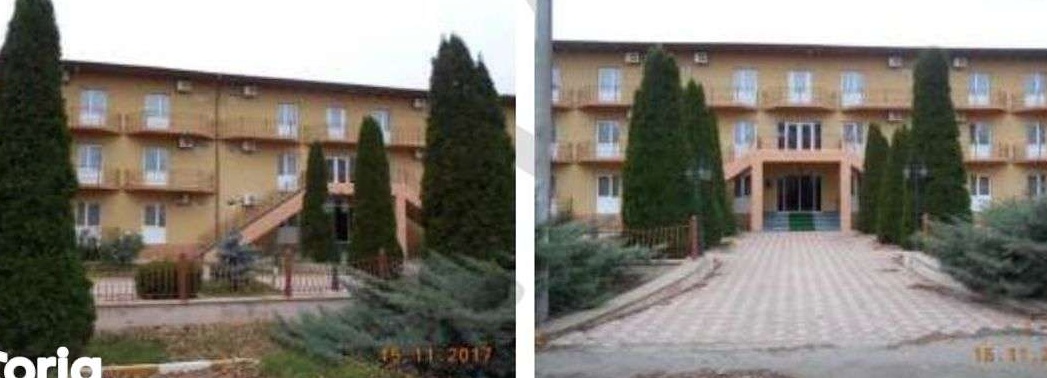 Hotel Costinesti  - 3001113